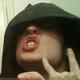 Fb_profile_picture.small