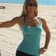 Fb_profile_picture.small