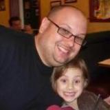 Fb_profile_picture.medium