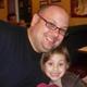 Fb_profile_picture.small