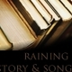 Rainingstory2.small