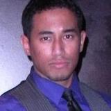 Fb_profile_picture.medium