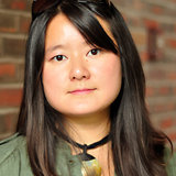 Jchen.medium