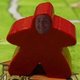 Meeple.small