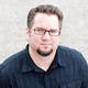 20100313_darren_02.small