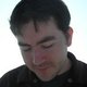 Fb_profile_picture.small