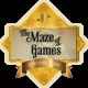Mazeofgames-century-club-badge.small