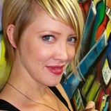 Jennifer%20main%20headshot.medium