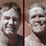 Mud%20boys2.medium
