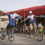 Old_timers.medium
