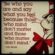 Fb_profile_picture.small
