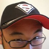 Superhattoob.medium