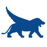 Lion%20sixthtrim%20impact%20blue.medium