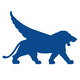 Lion%20sixthtrim%20impact%20blue.small