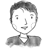 Janaavatar_big.medium