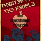 Ot-propaganda-poster2-fists-june2010.medium