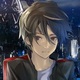 825652_avatar.small