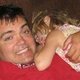 Fb_profile_picture.small