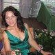 Fb_profile_picture.small
