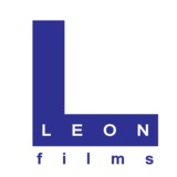 Logo_light.medium