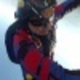 Fb_profile_picture.small