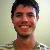 Snapshot.medium