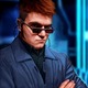 Marzhin_sro.small