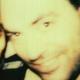 Fb_profile_picture.small