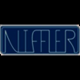 Niffler_logo.medium
