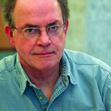 Schweller%20ken%202012.medium