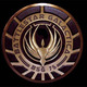 Bsg_seal.small
