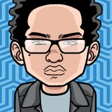 Rey_alicea.medium