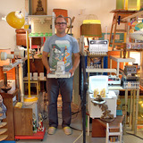 In_studio.medium