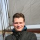 Sail.small