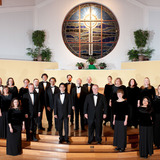 Austin%20vocal%20arts%20ensemble.medium