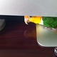 Photo.small