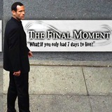 Tfm-luke-card-fb.medium