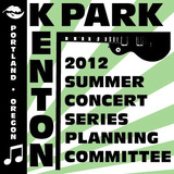 2012_kpcommitteeprofile.medium