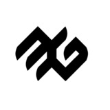 Logo7.medium