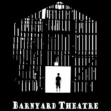 Barn-logo-ks-220x220.medium