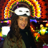 Peacockhead2.medium
