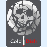 Colddishlogo-bluebg.medium