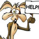 Small_wile-e-coyote.small