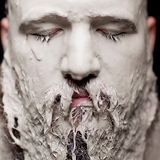 Claybeard.medium