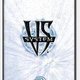 Vs-back.small