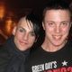 Fb_profile_picture.small