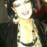 Fb_profile_picture.medium