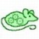 Nezumiworks64px.small