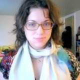 Fb_profile_picture.medium