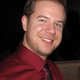 Nate_pic.small